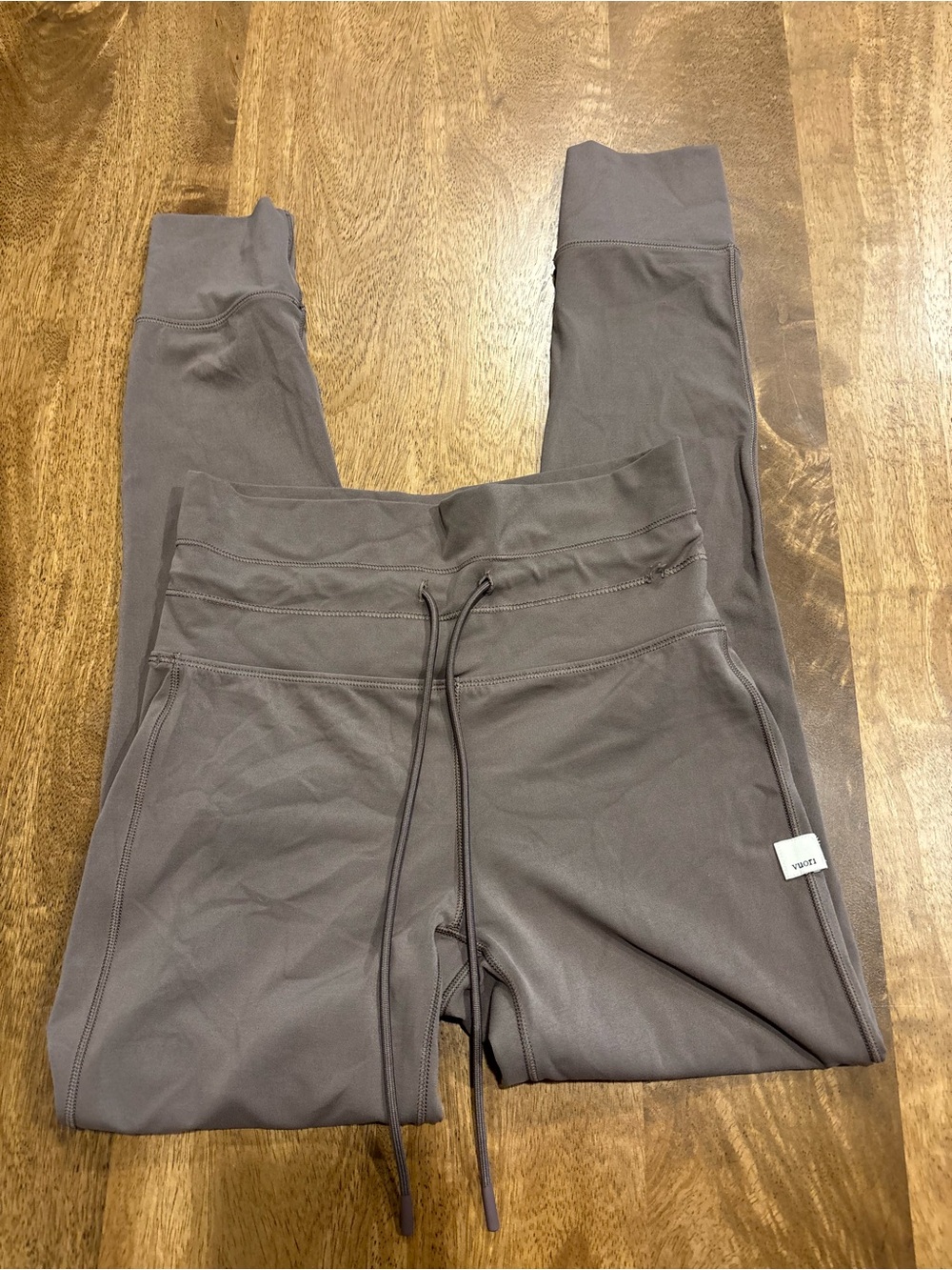Vuori leggings